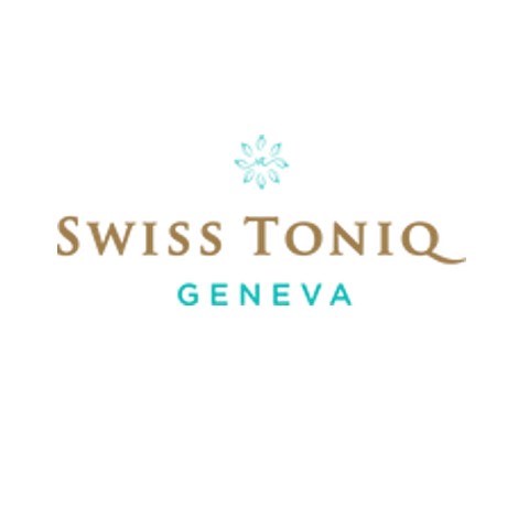 Geneva Swiss Toniq 